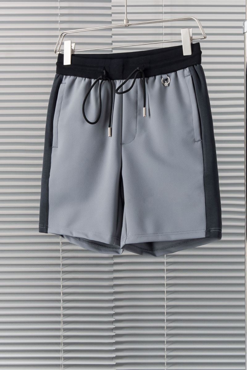 Prada Short Pants